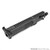  CMMG Banshee FE .45 ACP 5" MkG Complete Upper 