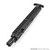  CMMG Banshee FE .45 ACP 5" MkG Complete Upper 