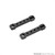  KNS Precision .154 Non-Rotating Trigger & Hammer Pins Gen ST (Spike's Tactical) 