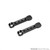  KNS Precision .154 Non-Rotating Trigger & Hammer Pins Gen ST (Spike's Tactical) 