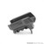  Recover Tactical GR26 Rail Adapter for Glock 26/27 