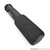  Phase 5 Tactical Complete AR Pistol Buffer Tube Assembly 