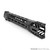  Tyrant Designs NexGen AR15 Handguard 