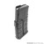  CompMag AR-10 Fixed 8-Round Magazine 