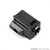  Agency Arms 417 Compensator for Gen 3 Glock 