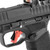 Apex Tactical Apex Frame Pin Kit for Springfield Hellcat 