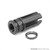  RISE Armament Veil Flash Hider (5.56/.223) 