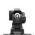  Strike Industries Variable Optic Mount for Aimpoint Micro Standard 