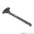 Bravo Company (BCM) Bravo Company AR-15 BCMGUNFIGHTER Charging Handle 