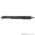  Aero Precision 16" M4E1 5.56 Mid-Length Upper with EQ GEN 2 Handguard 
