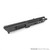  CMMG Dissent 300 Blackout 10.5" MK4 Complete Side Charging Upper 