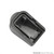  Pearce Grip Magazine Grip Extension for Sub Compact Glock 