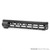  Midwest Industries .308 Combat Rail DPMS High M-LOK Handguard 