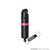 POM Industries POM Pepper Spray - Snap 