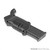  Recover Tactical PG9 Pistol Grip w/ Integral Magazine Holder for AR9 