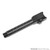  Ballistic Advantage Premium Spiral Fluted Threaded Barrel for Glock 19 