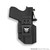 We The People Holsters We The People IWB Holster for Glock 43 / 43X 