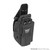 We The People Holsters We The People IWB Holster for Smith & Wesson M&P / M2.0  (4" & 4.25") 