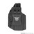 We The People Holsters We The People IWB Holster for Smith & Wesson M&P Shield / M2.0 / Plus 