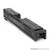  Strike Industries LITESLIDE for Glock 26 