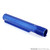 Strike Industries Blue AR-15 Buffer Tube Kit