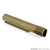 Strike Industries FDE AR-15 Buffer Tube Kit