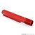 Strike Industries Red AR-15 Buffer Tube Kit