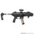 Strike Industries Parts Strike FSA Single Stabilizer 