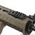  Magpul M-LOK Cantilever Light/Optic Mount 
