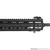  Magpul M-LOK Cantilever Light/Optic Mount 