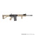 Magpul M-LOK Cantilever Light/Optic Mount 