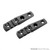  Magpul M-LOK Cantilever Light/Optic Mount 