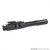  Aero Precision Left Handed .308 Bolt Carrier Group 