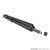  RISE Armament 18" 6mm ARC Complete Upper Assembly 