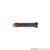  Aero Precision Enhanced Pistol Caliber (EPC) Buffer 