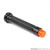  Aero Precision Enhanced Pistol Caliber (EPC) Buffer 