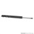  Aero Precision 24" 6.5 Creedmoor Fluted Stainless Steel Enhanced M5E1 Complete Upper Assembly 
