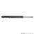  Aero Precision 24" 6.5 Creedmoor Fluted Stainless Steel Enhanced M5E1 Complete Upper Assembly 