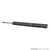  Aero Precision 24" 6.5 Creedmoor Fluted Stainless Steel Enhanced M5E1 Complete Upper Assembly 