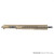  Aero Precision 16" HBAR 5.56 M4E1 Enhanced Upper Assembly 