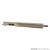  Aero Precision 16" HBAR 5.56 M4E1 Enhanced Upper Assembly 