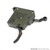 RISE Armament Rise Armament Reliant Hunter  Rem 700 Trigger (Adjustable 2 - 5 lb) 