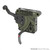 RISE Armament Rise Armament Reliant Hunter  Rem 700 Trigger (Adjustable 2 - 5 lb) 
