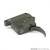 RISE Armament Rise Armament Reliant Hunter  Rem 700 Trigger (Adjustable 2 - 5 lb) 