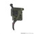 RISE Armament Rise Armament Reliant Hunter  Rem 700 Trigger (Adjustable 2 - 5 lb) 