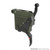 RISE Armament Rise Armament Reliant Hunter Rem 700 Trigger (Adjustable 2 - 5 lb) 