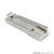  True Precision 10/22 Bolt Assembly 