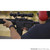  Ashford Armament BRS (Bolt Retention System) 