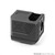  True Precision True-Lock Ultimate Compensator for Sig P365 