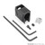  True Precision True-Lock Ultimate Compensator for Sig P365 